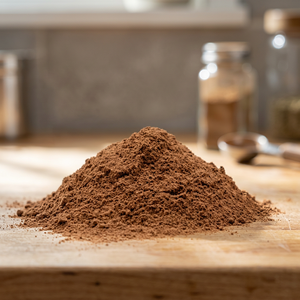 Extracto Suave de Areca Catechu Premium en Polvo, Extracto Botánico Natural para Mezclas de Bebidas Herbales, Tés y Alimentos Funcionales - Product Image 2