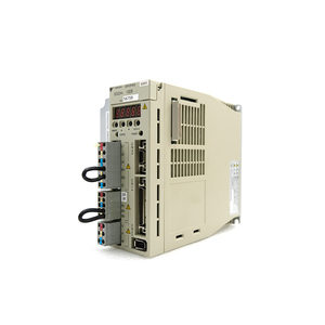 มอเตอร์ไดรฟ์ AC รุ่น SGDH-10DE ขายดี - Product Image 2