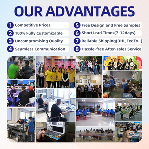 Cá nhân logo thân thiện với môi đơn giản <span class=keywords><strong>Kraft</strong></span> máy tính xách tay A4 A5 B5 giấy đường may trường văn phòng cho quà tặng khuyến mãi - Product Image 4