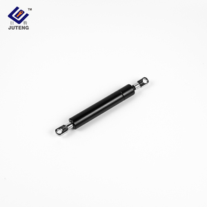 Resorte de Gas de Diseño Duradero y Personalizado con Fuerza de 1600N, 1800N, 2000N, 2200N para Maquinaria Agrícola - Product Image 3