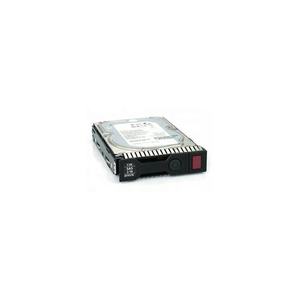 Новый 819078-001 2 Тб 7200 об/мин SAS 12,0 Gb 3,5 дюймовый жесткий диск - Product Image 4