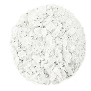 <span class=keywords><strong>Chlorure</strong></span> <span class=keywords><strong>de</strong></span> magnésium hexahydraté MgCl2 en flocons <span class=keywords><strong>ou</strong></span> en poudre, prix du <span class=keywords><strong>chlorure</strong></span> <span class=keywords><strong>de</strong></span> magnésium industriel - Product Image 2