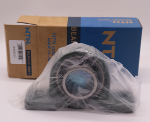 Ban đầu Thụy Điển mang giá UC uccp ucfc ucfa ucct ucfb ucfl thép không gỉ gối khối mang ucp212 sy60tf - Product Image 5