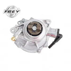 New Arrival F35 30 F20 Vacuum Pump 11667625260 for BMW Brake System Frey Auto Parts