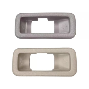 Cache-<span class=keywords><strong>bouton</strong></span> de toit ouvrant pour Mitsubishi Pajero V93 V97 V73 <span class=keywords><strong>Galant</strong></span> Lancer 5855A032 - Product Image 5