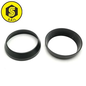 Pièces en plastique personnalisées, pour fabrication professionnelle, Service de moulage par Injection - Product Image 4