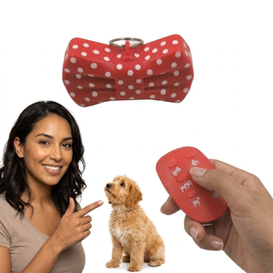 Circuit électronique, prix d'usine, tour de personne, jouets amusants, avec télécommande, 10 pièces, 2021 - Product Image 1