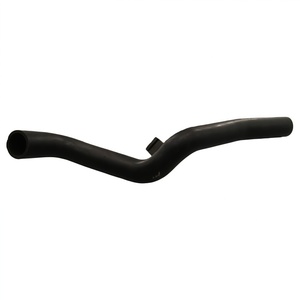 Pièces de moteur de camion de haute qualité, tube de remplissage d'huile de camion A9425281282 9425281282 pour camion Mercedes Benz - Product Image 1