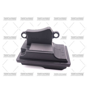 Filtro de Aceite de Transmisión Transpeed Buen <span class=keywords><strong>Precio</strong></span> TF70SC (AT6) para Transmisión Automática de 6 Velocidades para Ford Citroën - Product Image 5