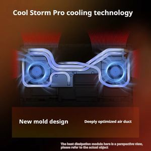 Portátil para Juegos 2025 <span class=keywords><strong>OMEN</strong></span> 11 de 16'' con Pantalla IPS 2.5K 240Hz, R9 8945HX, <span class=keywords><strong>32</strong></span> GB de RAM, 1 TB SSD, RTX 5060/5070 - Product Image 6