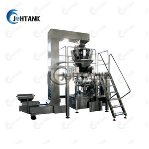 Aiguilles pour pommes <span class=keywords><strong>de</strong></span> <span class=keywords><strong>terre</strong></span>, machine à fabrication complète <span class=keywords><strong>de</strong></span> pommes <span class=keywords><strong>de</strong></span> <span class=keywords><strong>terre</strong></span> - Product Image 5