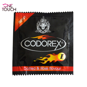Préservatifs Contraceptifs Sûrs OEM ODM Vente en Gros pour Supermarchés Pharmacies Hôtels Expédition Mondiale Service de Personnalisation Complet - Product Image 5