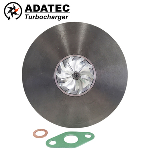 Cartuccia B01V Turbo 16359700011 16359880008 16359880011 turbina CHRA 1441100Q3G per <span class=keywords><strong>Nissan</strong></span> <span class=keywords><strong>Juke</strong></span> NV200/per Renault Captur Clio - Product Image 5