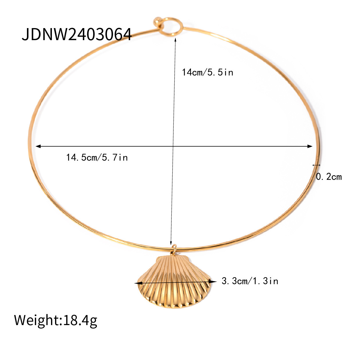 JDNW2403088