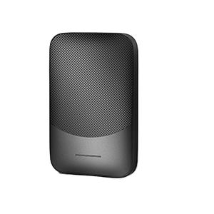 Bosstar con cable Carplay a carplay inalámbrico dongle AI Smart Magic Box Android Auto adaptador inalámbrico de caja inteligente - Product Image 1