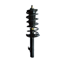 Amortisseur d'automobile de pièces de rechange en gros 13128147-00 1014013034 LK-2905010 pour BYD TOYOTA