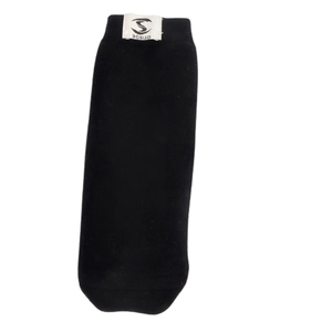 Kaki Palsu di Atas Lutut dengan Kaus Kaki Gel untuk Peralatan Rehabilitasi Anggota Badan yang Terputus - Product Image 3