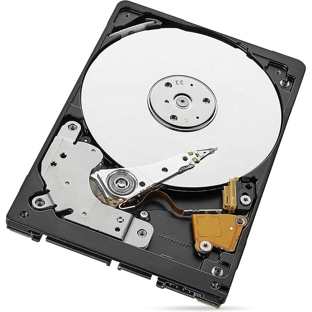 WD4000FYYZ ENTERPRISE HDD 4TB 7200RPM 64MB Cache SATA 6.0Gb/s 3.5inch Mechanical Internal Hard Disk Drives for Server WD4002FYYZ