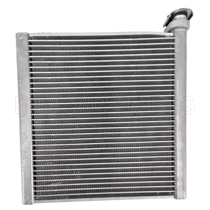 Auto Ac Evaporator for Mazda 3 2.0L 2004-2009 - Universal Fit