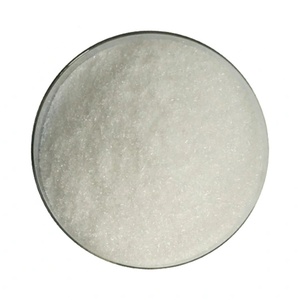 Ácido Etil Ascórbico (VCE) <span class=keywords><strong>para</strong></span> Aclarar la Piel, CAS 86404-04-8, Ácido 3-O-Etil-L-Ascórbico, Grado Cosmético, Marca Simero, 99.0% de Pureza - Product Image 1