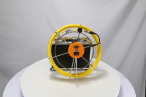 <span class=keywords><strong>Inspection</strong></span> <span class=keywords><strong>de</strong></span> tuyaux industriels BestWill inspecter les pipelines d'endoscope <span class=keywords><strong>de</strong></span> serpent <span class=keywords><strong>de</strong></span> vidéosurveillance caméra d'égout vidéo <span class=keywords><strong>de</strong></span> puits d'eau 20/30/40m pour vidange - Product Image 4