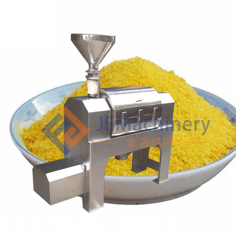 Заводская цена, Вибрирующая машина для просеивания зерна, машина для просеивания почвы