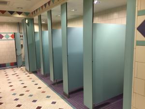 <span class=keywords><strong>Paneles</strong></span> de Resina Fenólica HPL de 10mm, 12mm y 13mm <span class=keywords><strong>para</strong></span> Divisiones de Baño, Cubículos de Inodoro y Mamparas de Ducha - Product Image 6