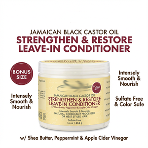 Crema Capilar de Manteca de Karité Orgánica al por Mayor, Gel Hidratante, Acondicionador Capilar con Aceite de Coco, Hidratante y Suavizante para el Cabello - Product Image 3