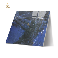 Usine chinoise Foshan 1200X1200MM Carrelages muraux en porcelaine de meilleure qualité Carrelages de sol en porcelaine Grande véranda Carrelages de sol