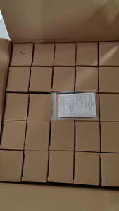 Scott tipo (Sherwood) valvola <span class=keywords><strong>SCBA</strong></span> M18 * 1.5 G5/8 con piccolo volantino di bloccaggio rotondo nero - Product Image 2