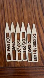 Nuovo Stile di Targa Commemorativa in Legno per <span class=keywords><strong>Nascita</strong></span>, Insegna in Legno, Espositore per Braccialetti Neonato, Regalo - Product Image 1