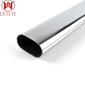 <span class=keywords><strong>Tringle</strong></span> à vêtements en fer chromé Leslie, épaisseur 0,4/0,8 mm, pour penderie, fixation murale ou sur <span class=keywords><strong>porte</strong></span> – Meilleure vente - Product Image 4