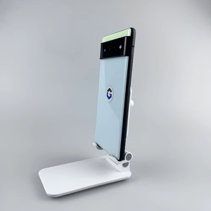 Smartphone <span class=keywords><strong>Android</strong></span> 5G à charge rapide, neuf, original, débloqué pour <span class=keywords><strong>Google</strong></span> Mobile Phone, 128 Go de ROM, double SIM, idéal pour le jeu - Vente en gros - Product Image 4