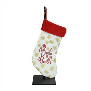 Bolsa de vino de lona de algodón promocional con logotipo personalizado Reutilizable Ecológico Portador elegante para compras y regalos - Product Image 5