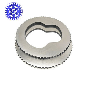 85827747 דיסק בלם עבור מעמיס חדש hackhoe מעמיס חדש b115 b115b b90b b95b lb115.b - Product Image 6