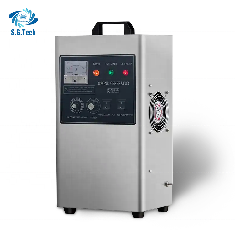 สีเทาอ่อน