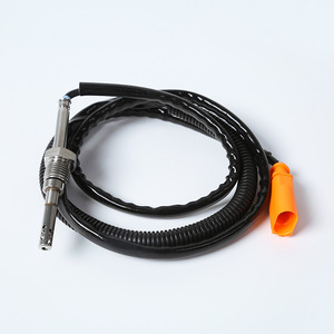 Exhaust Temperature <b>Sensor</b> 03L906088AF <b>For</b> Volkswagen Vehicles Replacement Part - Product Image 1