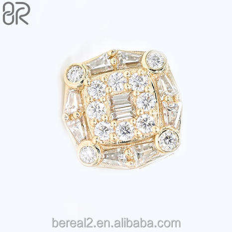 0.5/1/1.5/2/3/4/5 CT50