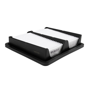 MASUMA-Filtro de aire para motor Innova, 2013, para Isuzu Camry96, - Product Image 4