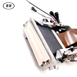 Tête d'impression Mimaki JFX200-2513 pour ensemble de maintenance (incluant) Chauffage) - M022625 100% Original Fabriqué au Japon - Product Image 6