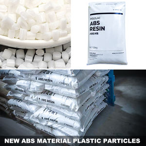 Cubierta de espejo <span class=keywords><strong>retrovisor</strong></span>, cubierta de 2 piezas, escudos de coche, ajuste Exterior para VW <span class=keywords><strong>Golf</strong></span> <span class=keywords><strong>4</strong></span> MK4 GTI R 2002-2005 - Product Image 6