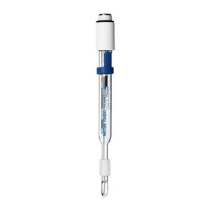 pH-mètre numérique InLab Science avec une précision de 0,01 pour l'irrigation agricole, modèle 51343070 - Product Image 2