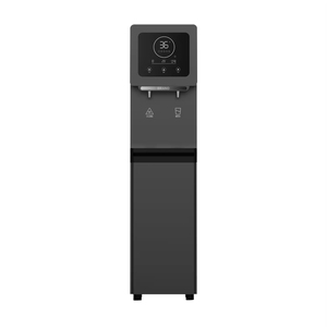 2025 vente chaude 35L générateur d'<span class=keywords><strong>air</strong></span>-eau autoportant Awg fabricant d'eau à <span class=keywords><strong>air</strong></span> domestique chaud et froid pour la maison et l'hôtel - Product Image 4