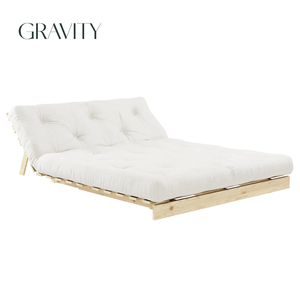 Tendance 2026 : Cadre de <span class=keywords><strong>lit</strong></span> <span class=keywords><strong>en</strong></span> bois personnalisé, simple, écologique et durable pour <span class=keywords><strong>studio</strong></span> et loft – Vente <span class=keywords><strong>en</strong></span> gros - Product Image 2