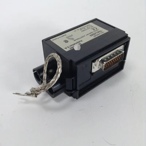 Eléctrica TSXLES64 Local Derivat Junction - 40 NUEVO Embalaje de Fábrica - Product Image 1