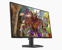 Moniteur de jeu Dell SE2726HG 27 pouces IPS 240 Hz 99 % sRGB HW à faible lumière bleue
