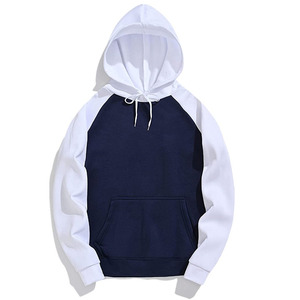 Nouveau design OEM de sweats à capuche avec fermeture éclair complète pour hommes pour une utilisation décontractée vêtements d'hiver respirants sweats à capuche avec fermeture éclair personnalisés pour hommes - Product Image 2