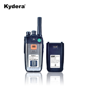 Telefono chiamata woki <span class=keywords><strong>toki</strong></span> con sim card LTE-500G globale smartphone android di sistema con 4G wcdma rete a due vie radio da Kydera - Product Image 3