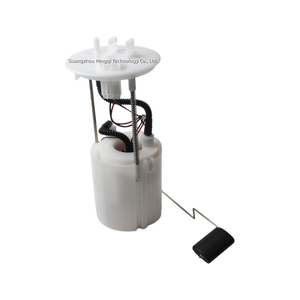 31110-2S200 31110-2S000 31110-2S100 Kraftstoffpumpen-Baugruppe für Hyundai Tucson Ix35 Kia Sportage - Product Image 1