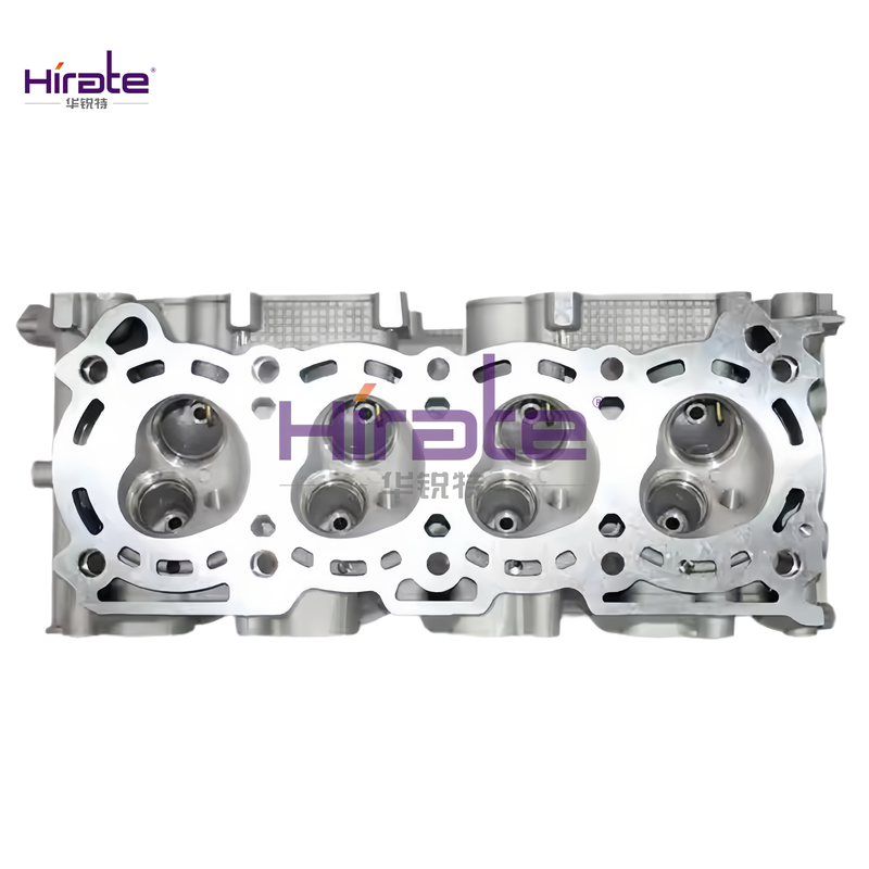 Suitable for Suzuki G16A Hot Selling